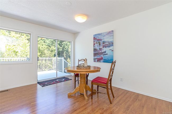 1571 Juan De Fuca Blvd, House other with 5 bedrooms, 3 bathrooms and 4 parking in Parksville BC | Image 5