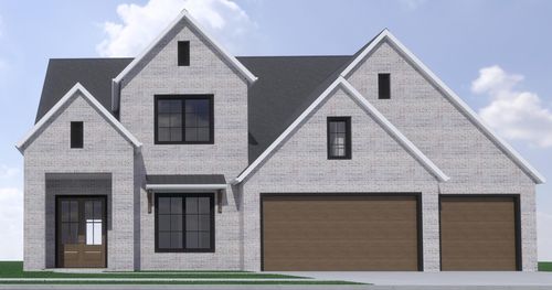 3702 Sw Aurora Ln, Bentonville, AR, 72713-5145 | Card Image