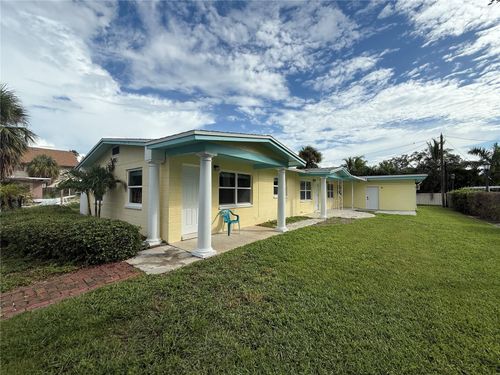 apt-1-7057 Sunset Dr S, SOUTH PASADENA, FL, 33707-2870 | Card Image