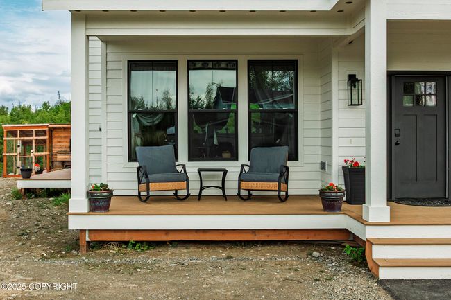 055_2025.05.21 . 5233 W Jaxton Cir | Image 55