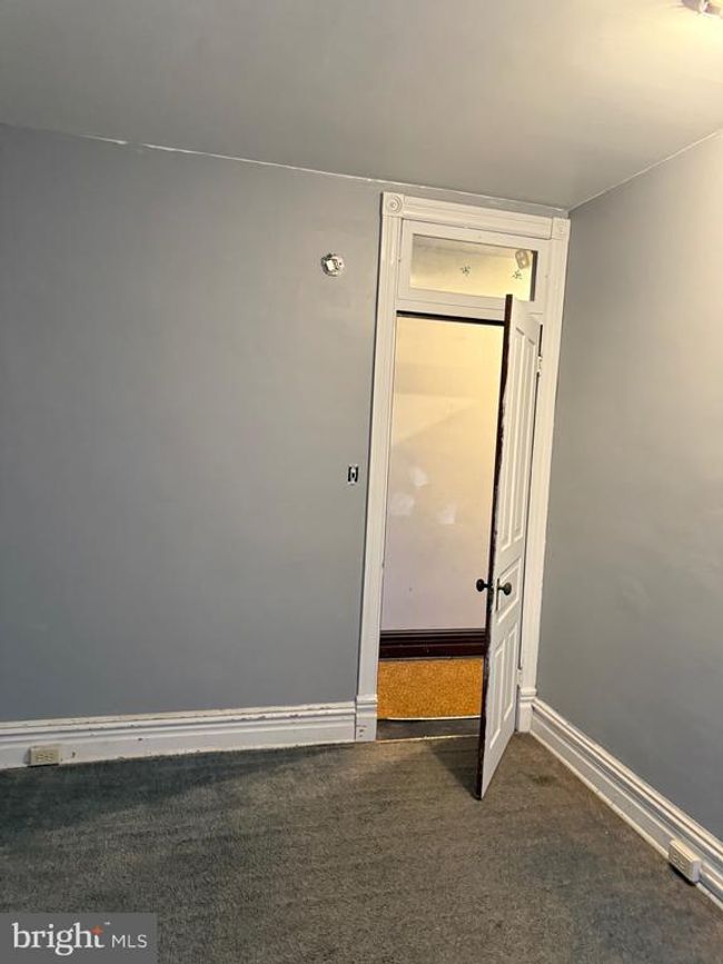 335 W Walnut St, Townhouse with 5 bedrooms, 2 bathrooms and null parking in Kutztown PA | Image 16