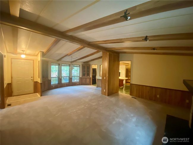 17312 119 Th Ave Ne, House other with 1 bedrooms, 0 bathrooms and null parking in Bothell WA | Image 7