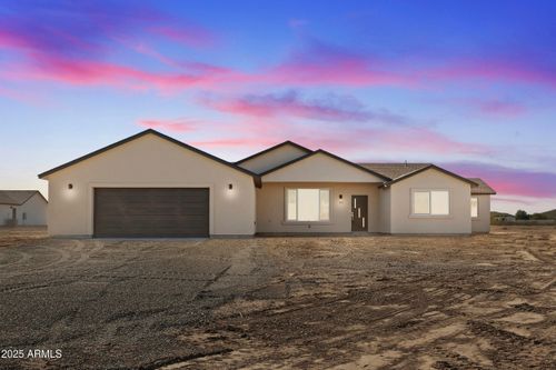 1610 N 431st Ave, Tonopah, AZ, 85354 | Card Image