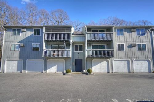 apt-7-86 Buddington Rd, Groton, CT, 06340-3236 | Card Image