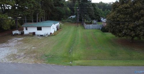 1.1 acres 1st Ave, Athens, AL, 35611 | Card Image