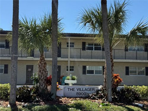 apt-204-8900 W Sample Rd, Coral Springs, FL, 33065-4439 | Card Image