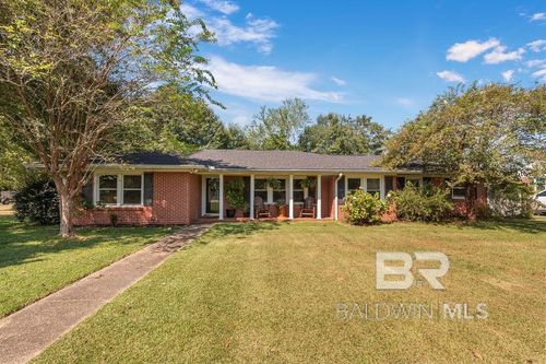 702 S Presley St, Atmore, AL, 36502-2940 | Card Image