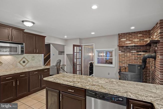 155 Ridge Rd, House other with 4 bedrooms, 3 bathrooms and null parking in Southampton NJ | Image 11