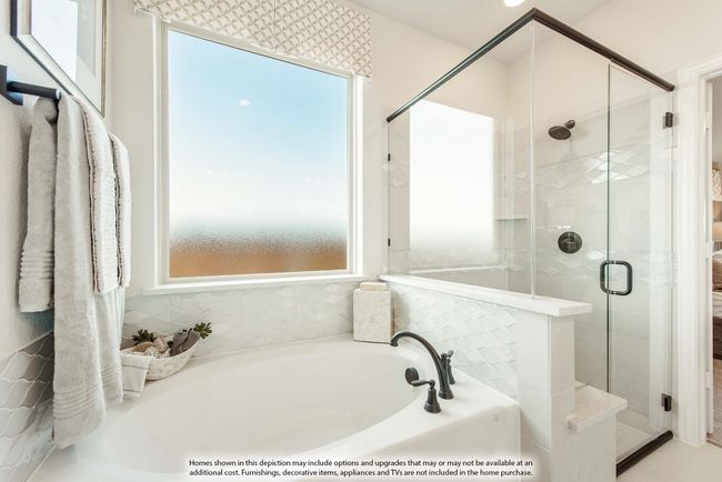 1117 Cardinal Dr, House other with 4 bedrooms, 4 bathrooms and null parking in Midlothian TX | Image 23