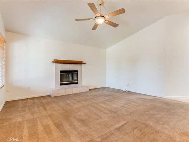 220 N Burton St, House other with 3 bedrooms, 2 bathrooms and 2 parking in Nipomo CA | Image 8