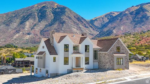 792 Mountain Rd, Payson, UT, 84651 | Card Image