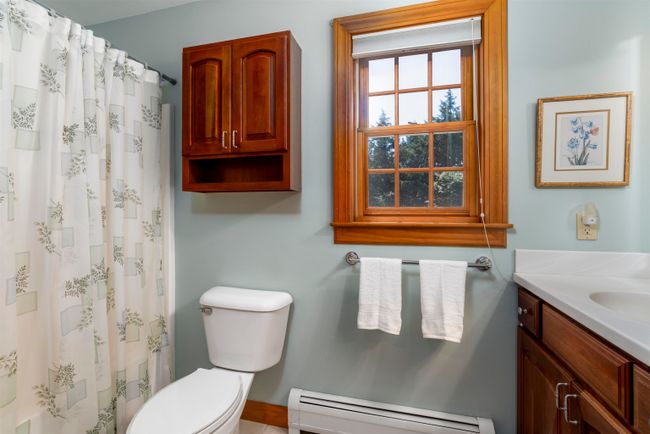 20 - 55 Center Harvey Farm Rd, House other with 3 bedrooms, 3 bathrooms and null parking in Waterbury Ctr VT | Image 27