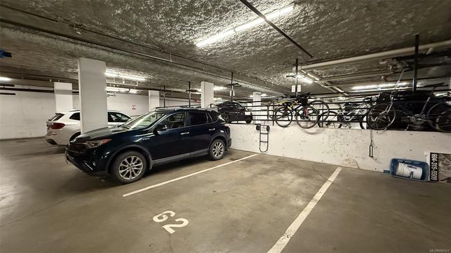 Underground parking | Image 25