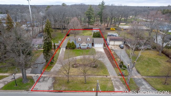 21-print-753-savidge-st | Image 84