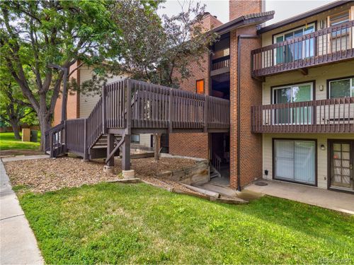 105b-14590 E 2nd Ave, Aurora, CO, 80011-3460 | Card Image
