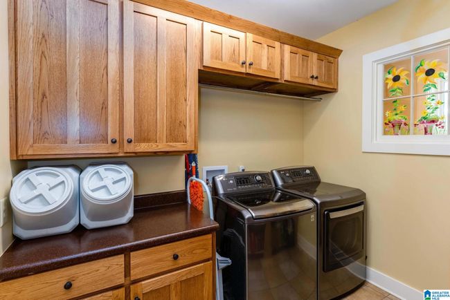 4626 Simpson Rd, House other with 4 bedrooms, 3 bathrooms and null parking in DAVISTON AL | Image 23