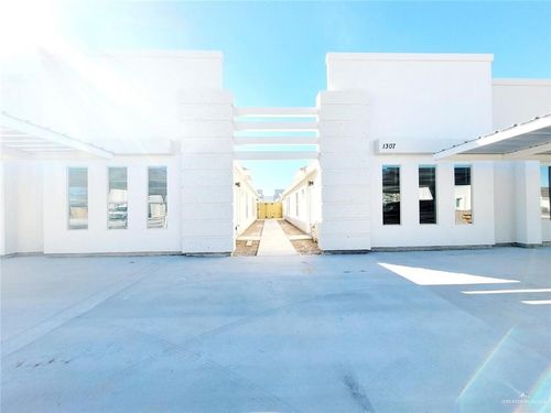 4-1307 Petri Drive, Weslaco, TX, 78599 | Card Image