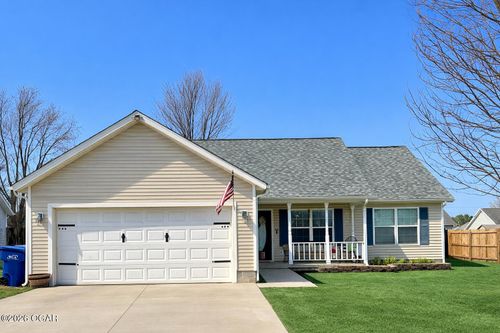 1108 N Liberty Street, Webb City, MO, 64870 | Card Image