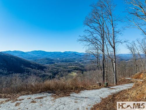 Lot 53 Wind Runner Rd, Franklin, NC, 28734 | Card Image