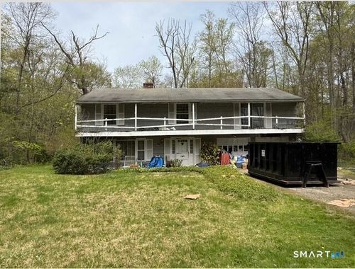 66 Kent Hills Ln, Wilton, CT, 06897-4313 | Card Image