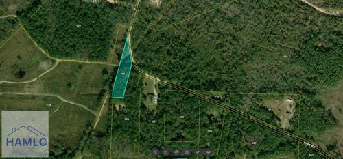 Lot 1 Luke Rd, Midway, GA, 31320 | Card Image