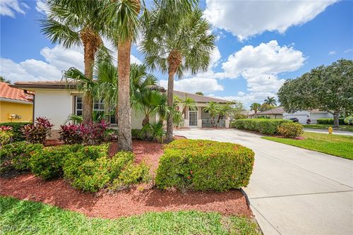 11700 Pine Timber Ln, FORT MYERS, FL, 33913-8628 | Card Image