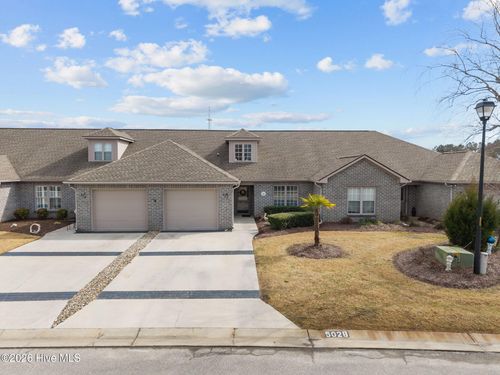 502b Castle Bay Dr, Hampstead, NC, 28443 | Card Image