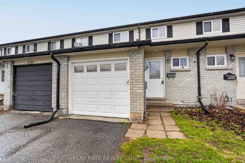 2153 Walker Ave, Peterborough, ON, K9L1T6 | Card Image