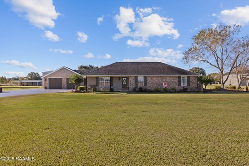 17727 Dalton Rd, Kaplan, LA, 70548-6666 | Card Image