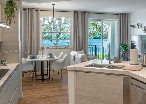 12206-3255 Ne 184th St, Aventura, FL, 33160-4991 | Card Image