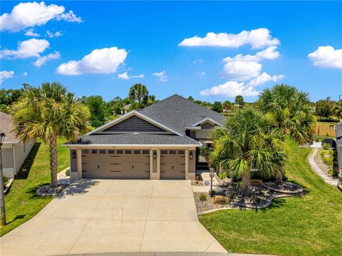 1116 Maynard Path, The Villages, FL, 32163-5637 | Card Image