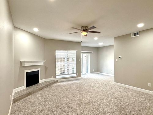 apt-73-9707 Richmond Ave, Houston, TX, 77042-4609 | Card Image
