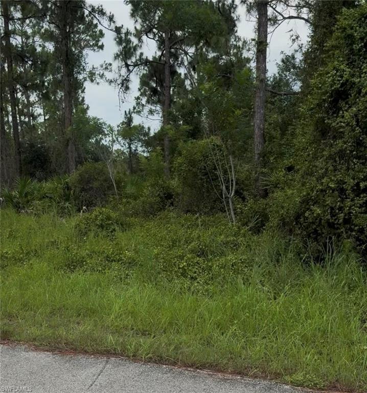 Land in ALVA 4