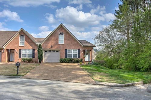 4078 Jacobs Ladder, Chattanooga, TN, 37415-5982 | Card Image