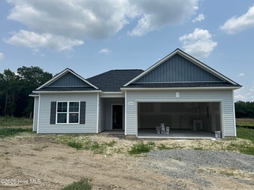 lot-87-218 Hill Valley Dr, La Grange, NC, 28551-8557 | Card Image
