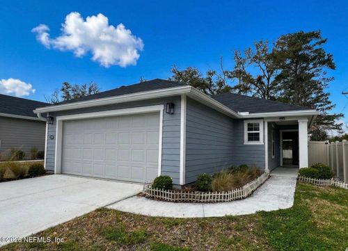 3089 Lucille Ln, Middleburg, FL, 32068-4480 | Card Image