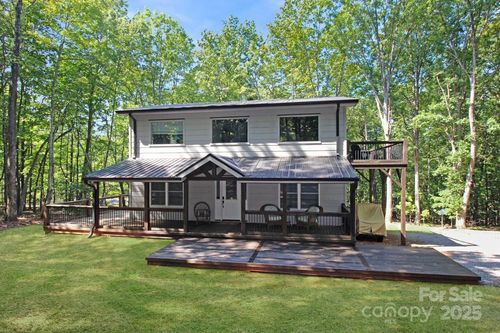 25 Briar Ridge Ln, Nebo, NC, 28761-8940 | Card Image