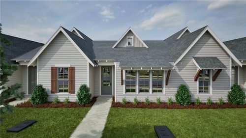 28 Summer St, OPELIKA, AL, 36804-4888 | Card Image