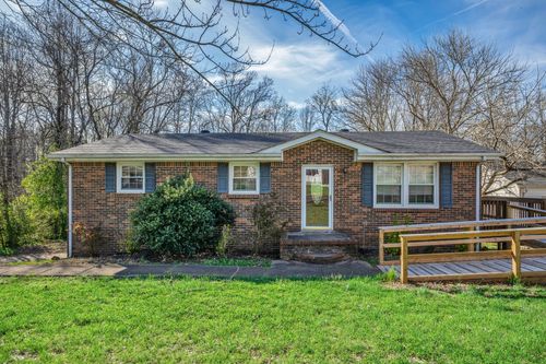 1151 Chestnut Dr, Burns, TN, 37029-6059 | Card Image