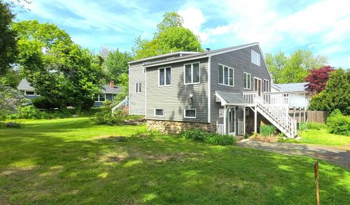 21 Triton Dr, Rye, NH, 03870-2843 | Card Image
