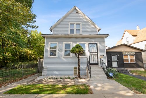 7642 Dante Ave, Chicago, IL, 60619-2720 | Card Image