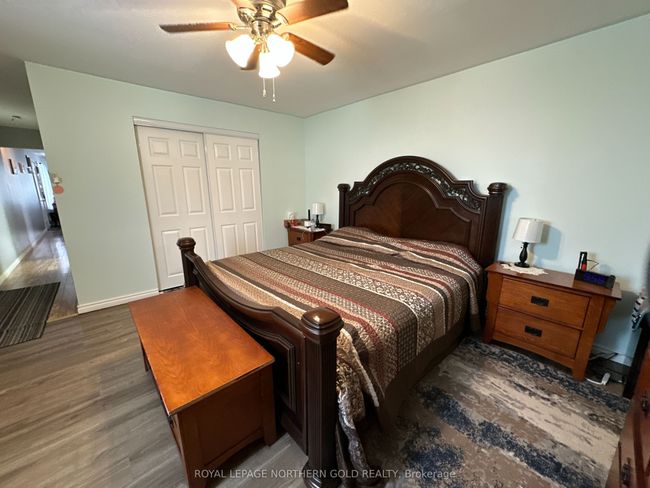 29 Broadway Ave, House other with 2 bedrooms, 1 bathrooms and 40 parking in King Kirkland ON | Image 29