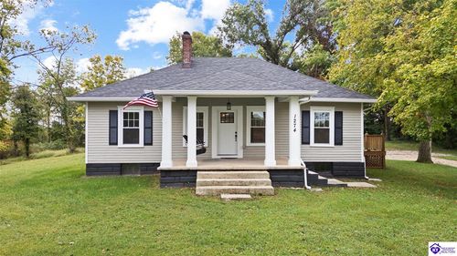 1274 N Highway 79, Irvington, KY, 40146-6932 | Card Image