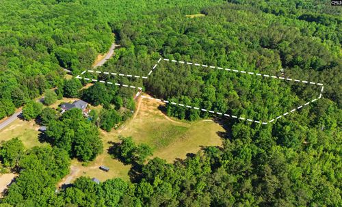 417 Sessions Road, Elgin, SC, 29045 | Card Image