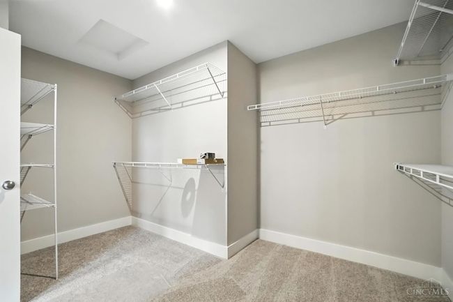 109 Shyla Ct, House other with 4 bedrooms, 4 bathrooms and null parking in Monroe OH | Image 44