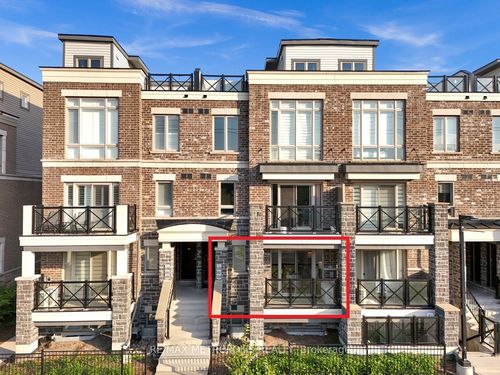 2226-10 Westmeath Lane, Markham, ON, L6B1N5 | Card Image