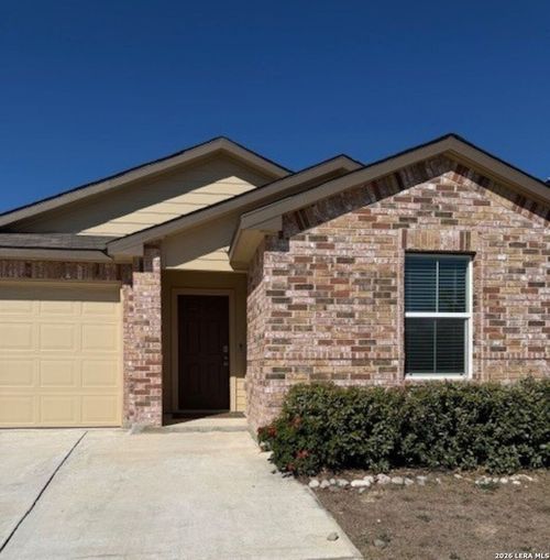 6655 Whisper Pond, San Antonio, TX, 78252-1863 | Card Image