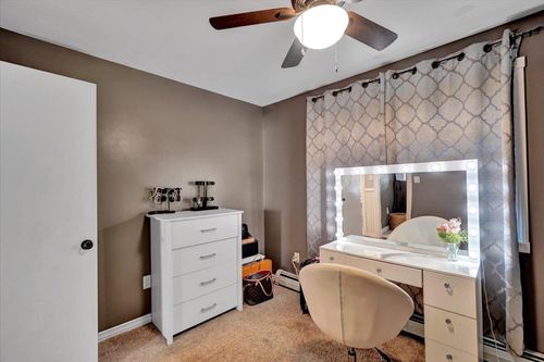 665 Kittell Rd, Sheldon, VT, 05483-9513 | Card Image