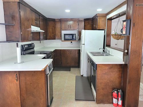 108 W Village Rd, Milan, NH, 03588-3255 | Card Image