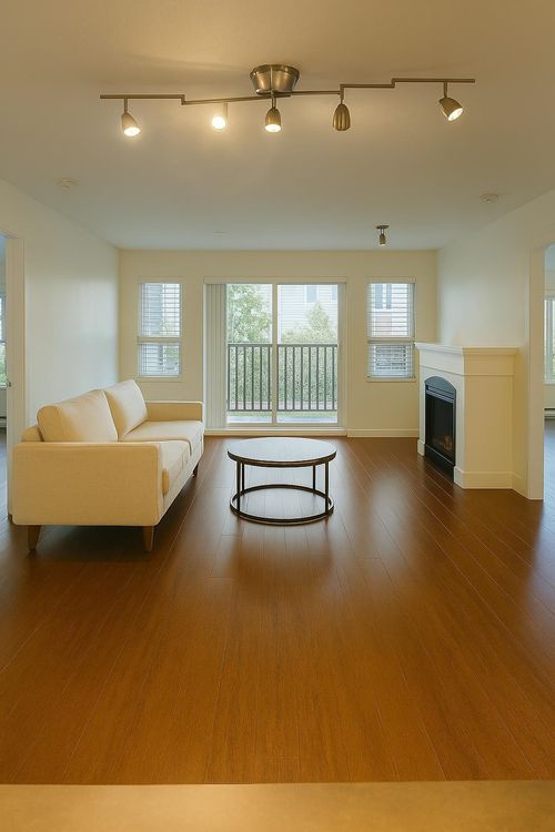303-2958 Whisper Way, Coquitlam, BC, V3E3S7 | Card Image